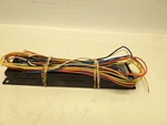 Sylvania Fluorescent Ballast (51347) 4 Lamp - 120/277 Volt. Fixed Price $29.95.