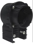 Pass & Seymour L15-an Turnlok Right Angle Adapter For 20 Amp. Fixed Price $11.99.