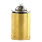 Tech Lighting 700fjfcps Freejack 1.5" Round Alone Female Connector Port. Fixed Price $86.50.