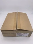 Seoul Semiconductor Mid Level Led's Stw8q14d-ax 18000 Qty T5emcy102. Fixed Price $102.29.