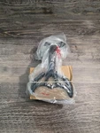 Harbor Breeze 5 -pack Blade Arms For Item 2758983 Armitrage 52 In. Fixed Price $19.99.