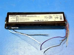 Osram Ot180w/unv/1250c/2dimlt2/p6 Optotronic Led Driver 180w 120-277v. Fixed Price $20.49.
