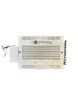Permlight Ps200-12v Power Supply Driver 4-channel Class 2. Fixed Price $24.99.