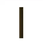 Progress Lighting - Antique Bronze 60" Ceiling Fan Downrod P2608-20. Fixed Price $59.99.