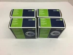 Leviton White Porcelain Lamp Holder W/ Pull Chain 29816-c Lot Of 4. Fixed Price $39.00.
