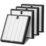 Hy4866 Replacement Filter Compatible With Morento Hy4866, Westhey Yio.... Fixed Price $44.96.