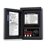 Goodsmann Low Voltage Transformer 120w Outdoor Lighting For.... Fixed Price $90.32.