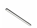 Dals Boulevard Lnr48-cc Black (wa). Fixed Price $250.00.