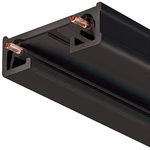 Juno Lighting R4bl Led Surface Trac Section Trac-lites, 44-inch, Black. Fixed Price $39.99.