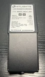 Hitlights Dimmable Led Driver Transformer 24v 40w, Magnetic Power Supply 120vac. Fixed Price $59.99.