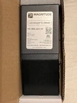 Magnitude 24v 96w Inspired Led Dimmable Magnetic Transformer M96l24dc-ar. Fixed Price $85.99.