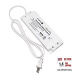 Armacost Lighting 45-watt 24v Dc Led Driver Triac 860450 - Universal Dimmable. Fixed Price $87.69.