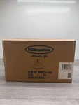 Millennium Lighting Rwhs14 Rlm 1 Light 14" Outdoor Warehouse Shade Bronze *read*. Fixed Price $67.49.