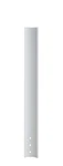 Fanimation Bpw8152-56w 56" Blade For The Odyn Custom Fans - Set. Fixed Price $109.98.