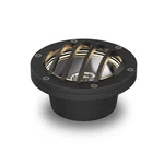 Venusmanufacturing Well Light Low Voltage Landscape Lights Led Outdoor 4 Watt.... Fixed Price $74.90.