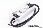1pcs New Mean Well Switching Power Supply Hlg-60h-24a Hlg-60h-36a Hlg-60h-48a. Fixed Price $63.00.