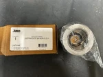 Juno 2'' Led Can Drivers # 2ledtrim G2 Dc 30k 80cri Fl Cv H. Fixed Price $38.00.