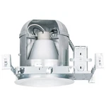 Nicor 6 In. Ic Airtight Hsg No Bracket. Fixed Price $28.99.