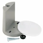 Westinghouse Lighting 0200011 Fan Master Support Box, 16-1/2-cubic-inch Wire Cap. Fixed Price $21.25.