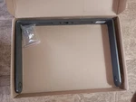 6 In. U-bracket For Round And Square Canless Area Lighting By Ledone. Fixed Price $27.30.