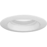Progress Lighting P800002-30 Intrinsic 6" Led Smooth Recessed - White. Fixed Price $21.95.