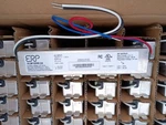 Erp Vlm100w-24 Constant Voltage Led Driver Lighting Ballast 100w 24v. Fixed Price $31.00.