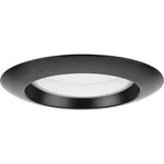 Progress Lighting P800022-cs Intrinsic 4-1/2" Integrated Led - Black. Fixed Price $54.99.