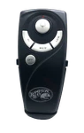 Hampton Bay Wireless Remote Control Uc7083t W/o Reverse. Fixed Price $21.99.