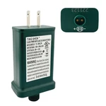Enhon 29v 26w Class 2 Led Power Supply, Ul Listed Ts-26w29v Transformer Repl. Fixed Price $13.95.