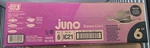 6 Pack Industrial Air-loc Downlight Spotlights Juno Ic21 Brand New Box Of. Fixed Price $30.00.