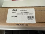 Juno Lighting 2leddriver G2 06lm 120 Frpc 2led Series Volt - Brand New. Fixed Price $72.50.
