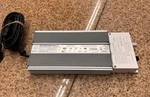 Inventronics Led Driver Eud-600s12adv 680wmax Free Ship. Fixed Price $159.00.