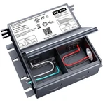 96w Dimmable Led Driver 24v With Junction Box,triac Elv/mlv Transformer C.... Fixed Price $29.99.
