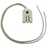 Osram Tp-30 Gy5.3 Lamp Holder Ceramic Socket. Fixed Price $17.99.