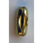 Volume Lighting Hardware - V0546-2. Fixed Price $14.99.