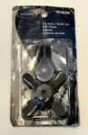 Harbor Breeze 0745345 , 7.5"/19,05cm Pull Chain - Bronze Finish New. Fixed Price $14.99.