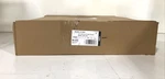 Lithonia Lighting Low Profile Round 20 In. White Led Flush Mount Light New. Fixed Price $49.99.