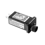 Czjutai Jt-el/fc300v0200-c Christmas Light 30v 0.2a Adapter Charger Power Supply. Fixed Price $12.08.