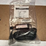 Ruud Lighting T1c21bk One Circuit Track And Connectors. Fixed Price $10.46.