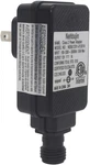 12v 1a Class 2 Power Unit, Led Transformer Replacement Yard Inflatable Adapter L. Fixed Price $18.15.