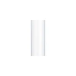 Fanimation 18" Downrod (1 Inch), Matte White - Dr1-18mw. Fixed Price $34.99.