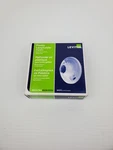 Leviton 8829-cw4 Plastic Lampholder Keyless. Fixed Price $25.00.