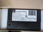 Ledi - Dr-30w-24v-dimall Dimmable Led Driver 120 277v Ac Input 24v Dc. Fixed Price $40.00.