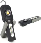 Detailing Light Paint Inspection Lamp: Rechargeable Led Color Match Lights With. Fixed Price $64.24.
