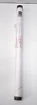 Kichler 18" Ceiling Fan Downrod Oil Rubbed Bronze Finish 360001obb Genuine Oem. Fixed Price $24.98.