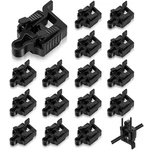 16 Pack Low Voltage Wire Connector Landscape Lighting Cable 12/14/16/18 Gauge. Fixed Price $36.94.