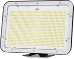 Super Bright 300w Led Flood Light, 45000lm Waterproof For Stadiums & Parking Lot. Fixed Price $116.99.