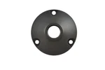 Elegant Lighting C104 Aera 3"w Outdoor Surface Mount - Bronze. Fixed Price $17.50.
