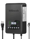 200w Low Voltage Landscape Transformer, 2 Zone Independent Control, Landscape.... Fixed Price $87.51.