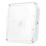 Parmida Led Technologies Canopy Light 45w 0-10v Dimmable110-277vac. Fixed Price $79.87.